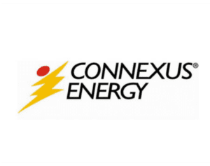 Connexus energy