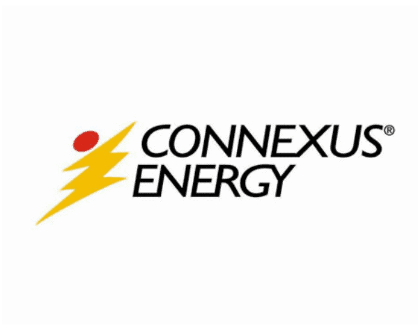 connexus-energy-grid-catalyst