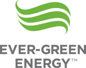 Ever-green energy