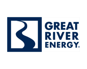 Great river energy