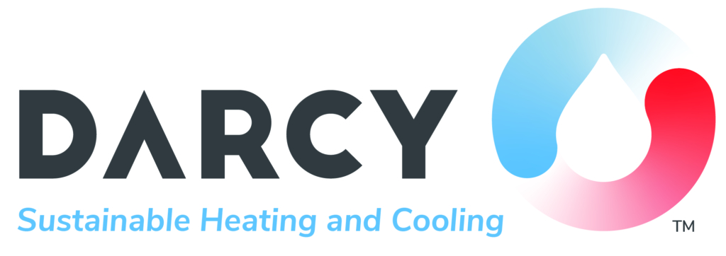 Darcy solutions - sustainable heating and cooling