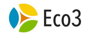 Ecolibrium3 (eco3)
