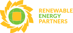 Renewable energy partners