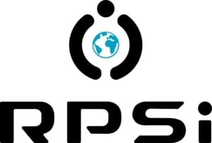 Renew power systems (rpsi)