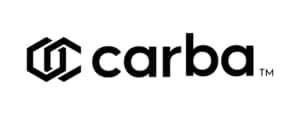 Carba logo 1 scaled e1676335076699
