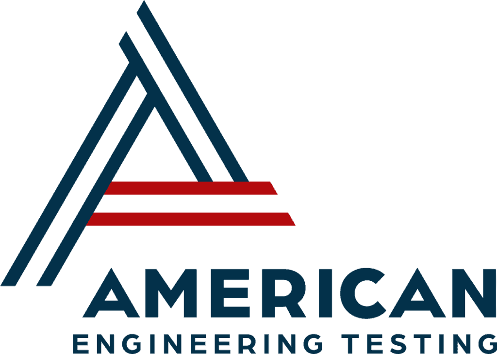 Aet logo fullname final digital no background