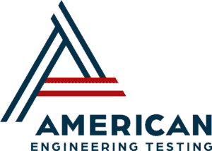 Aet logo fullname final digital no background