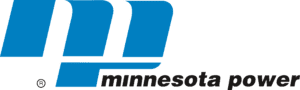 Minnesota power logo 2 1