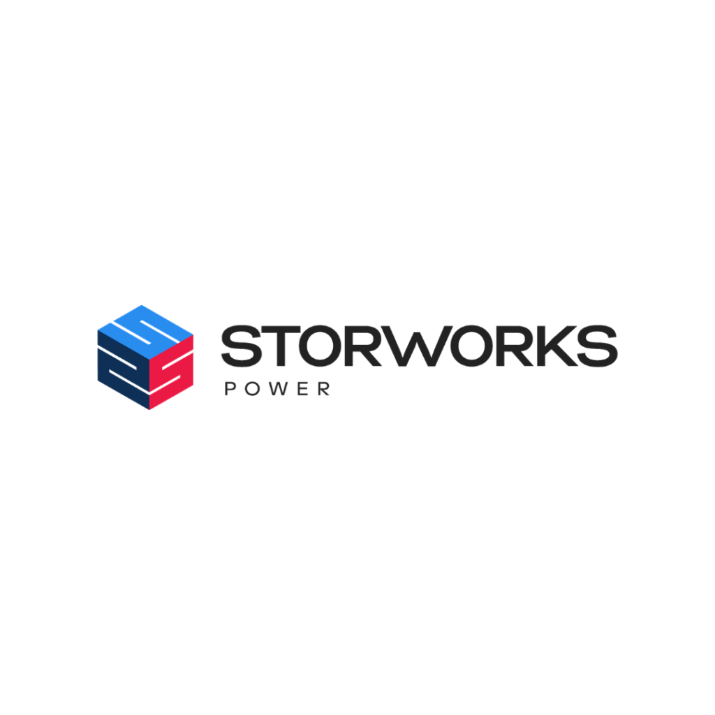 Storworks
