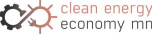 Ceem: clean energy economy minnesota